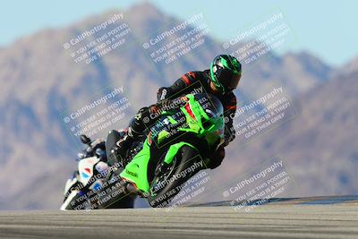 media/Mar-08-2025-TrackXperience (Sat) [[277b597a28]]/4-Level 1/Session 5 (Turn 9)/